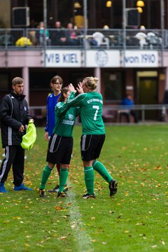 Bild 178 - Frauen NMS1 am 21.10.12